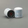 DONALDSON P552070 Coolant Filter